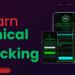 Complete Ethical Hacking Course + CEH v11 Study Pack