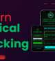 Complete Ethical Hacking Course + CEH v11 Study Pack