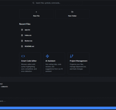 Peeri AI Multilingual Software Engeener