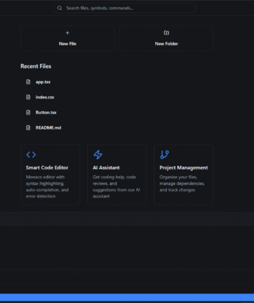 Peeri AI Multilingual Software Engeener