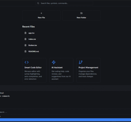 Peeri AI Multilingual Software Engeener