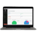 Offline School Management Software (One-Time Payment)
