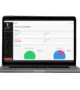 Offline School Management Software (One-Time Payment)
